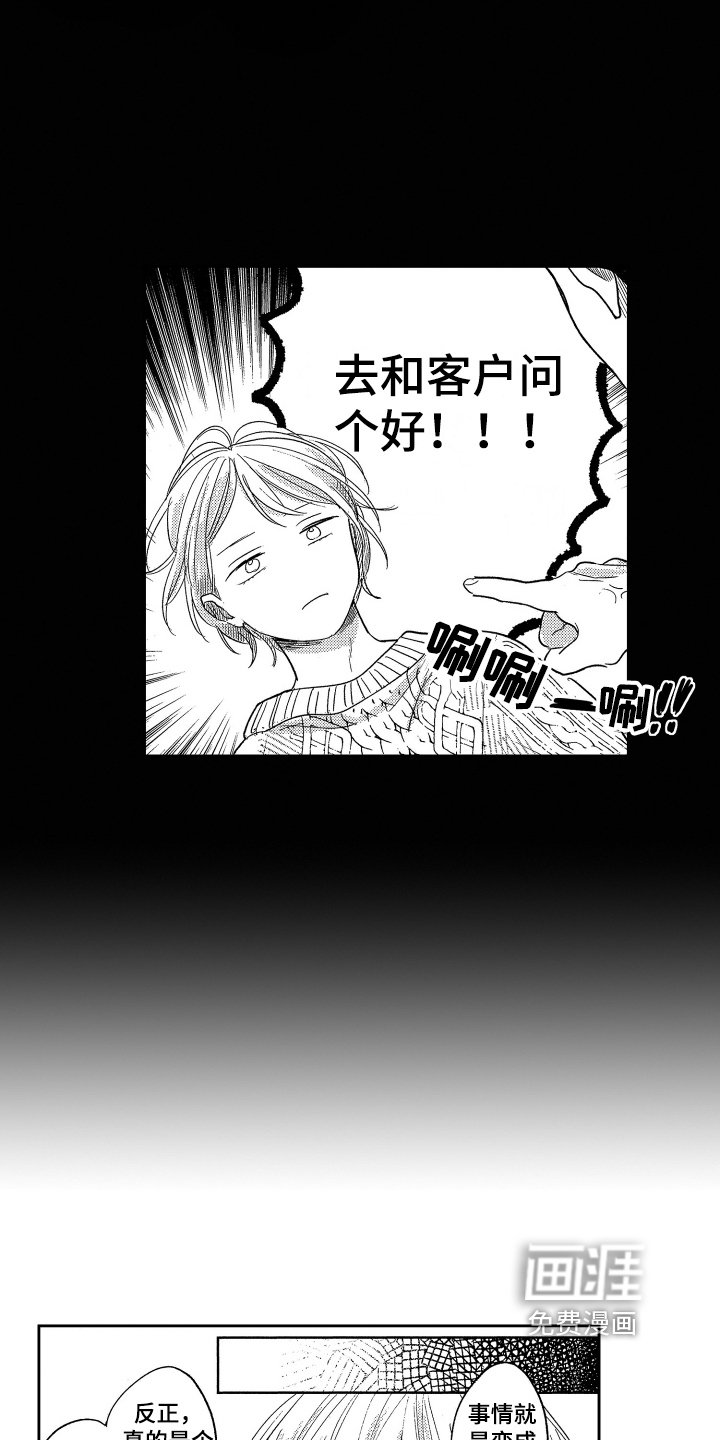 第15章：发型