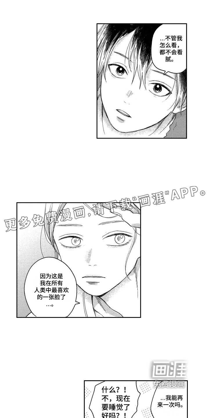 第8章：安排