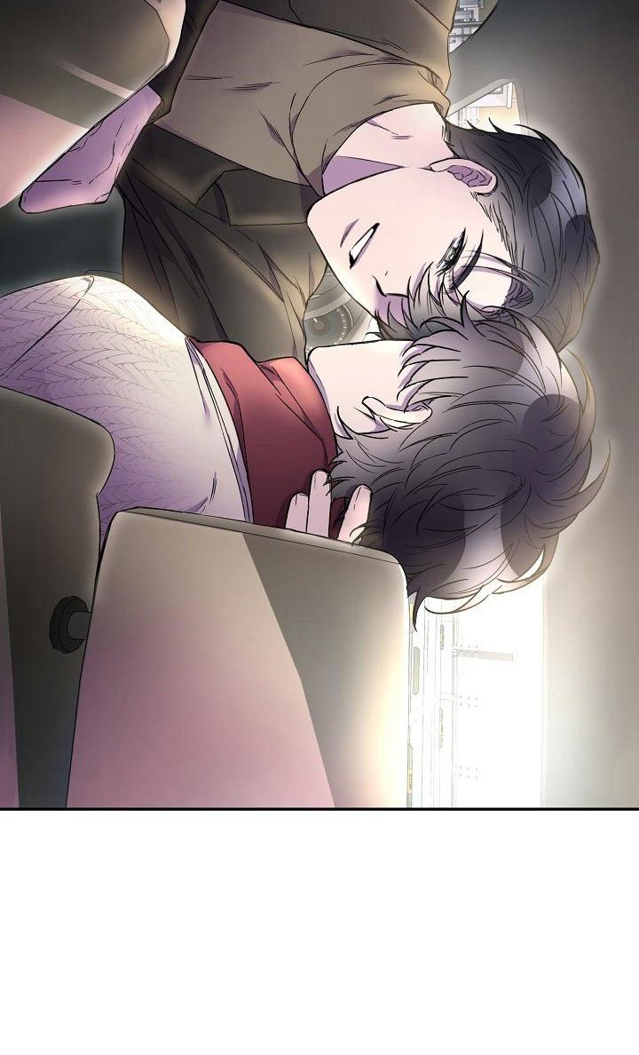 第11章：在车里