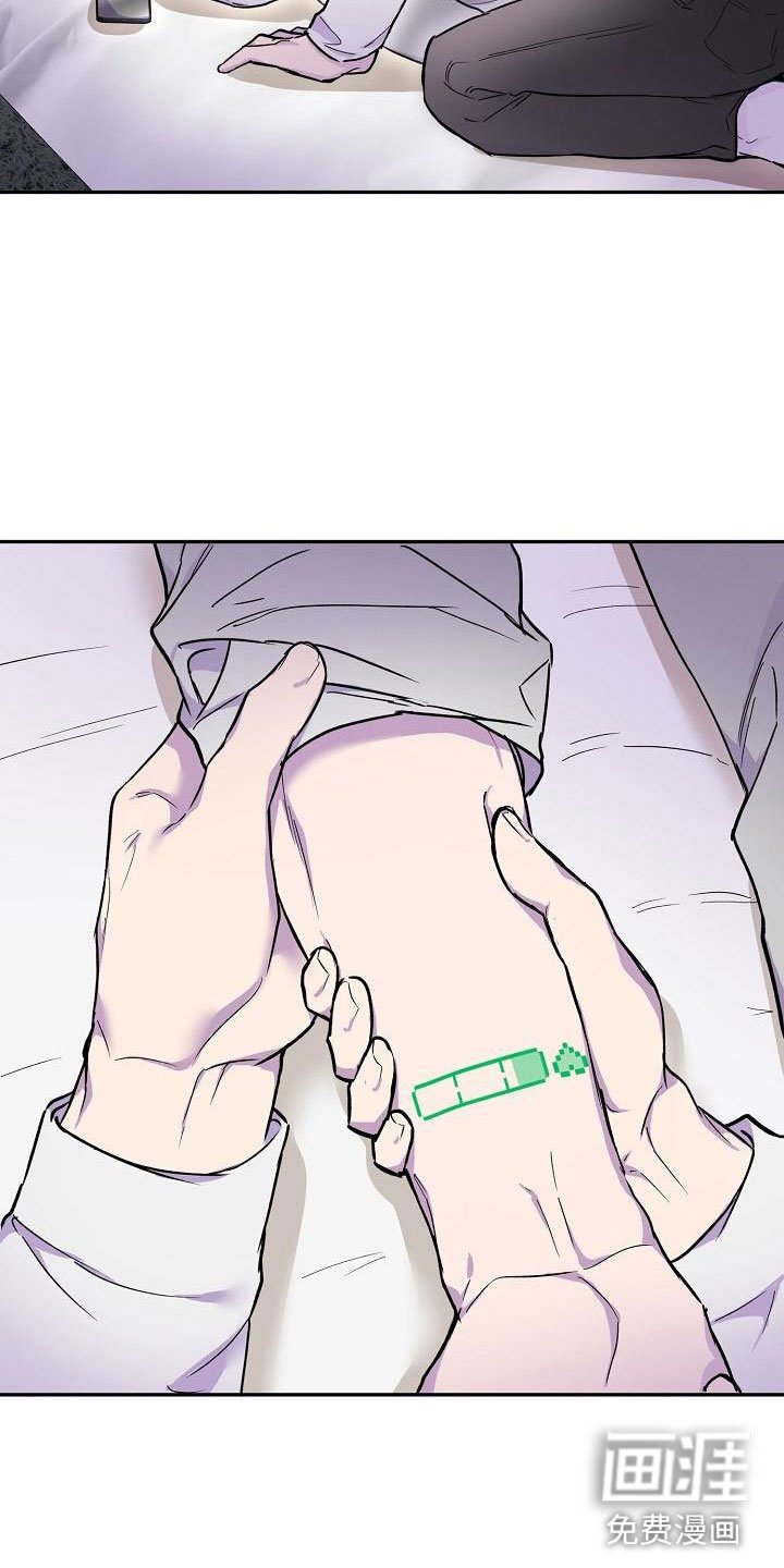 第15章：好久不见