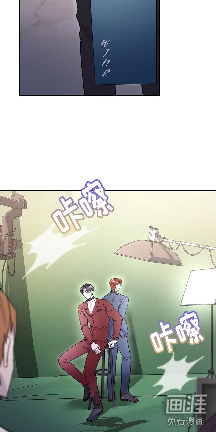 第15章：好久不见