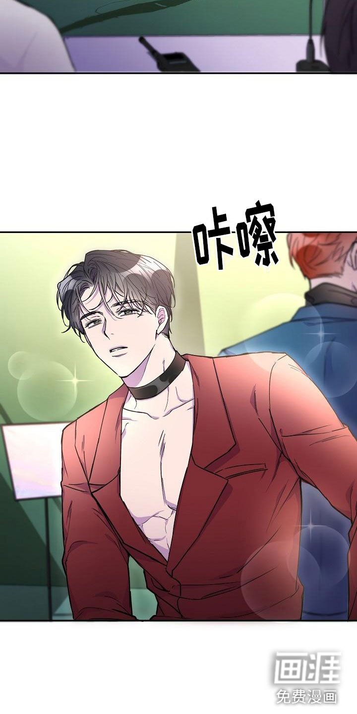 第15章：好久不见