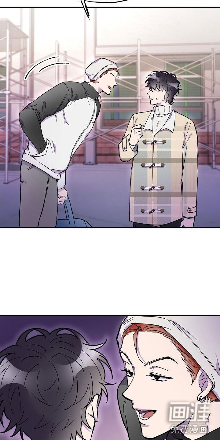 第16章：红酒