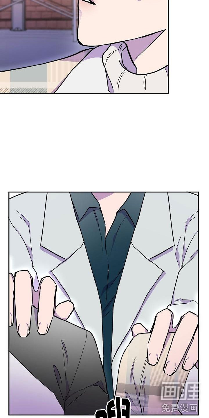 第16章：红酒