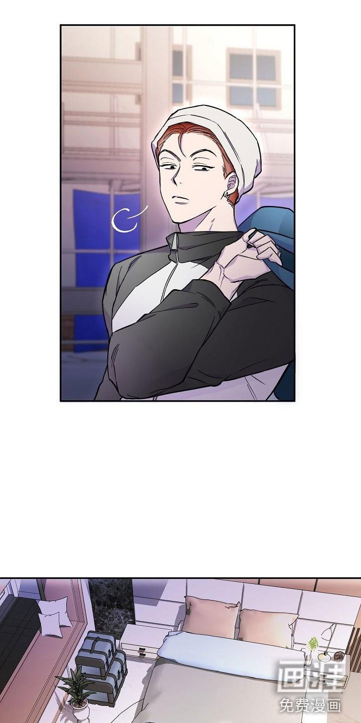 第16章：红酒