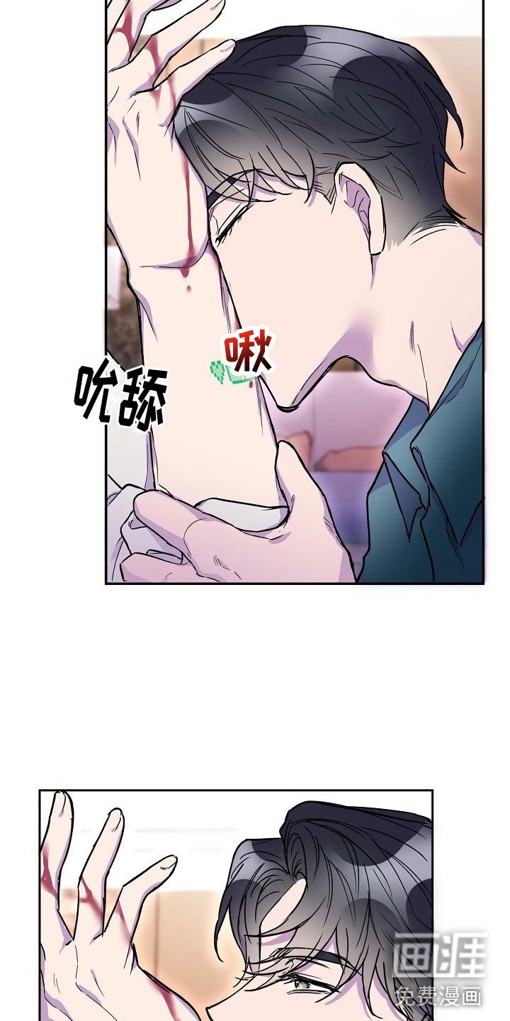 第16章：红酒