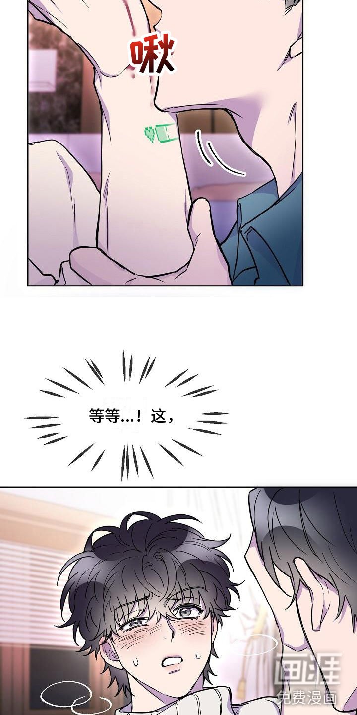 第16章：红酒