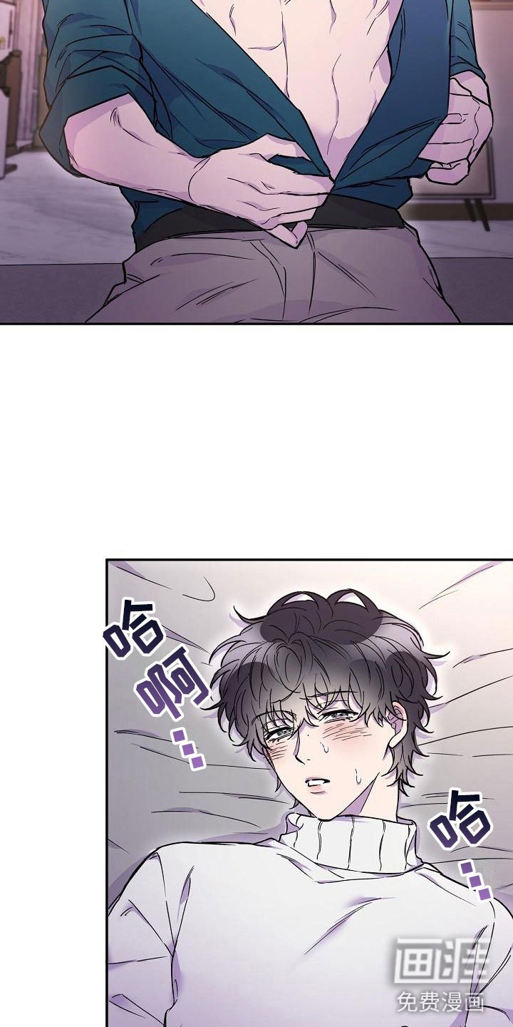第17章：第三者