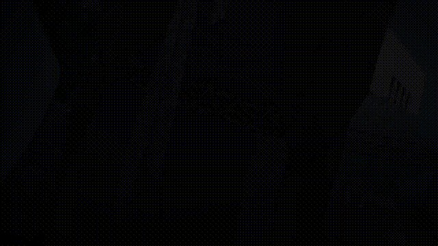 第2章：夜间来人