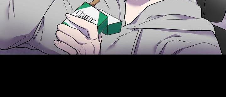 第2章：夜间来人