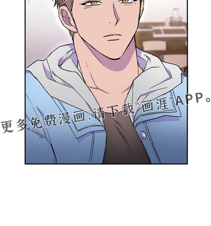 第25章：真的很糟糕