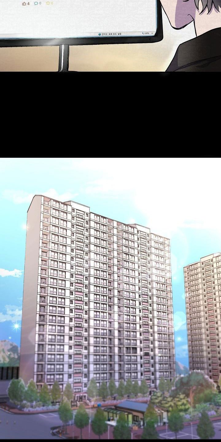 第4章：学习小组