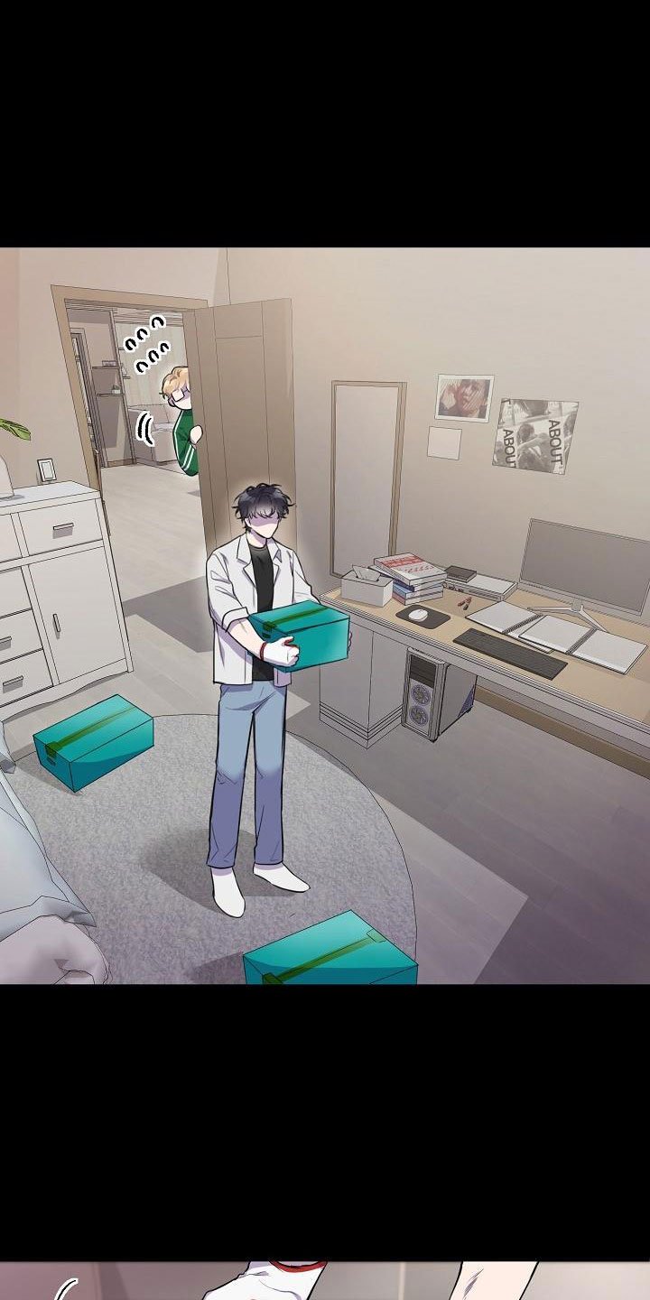 第4章：学习小组