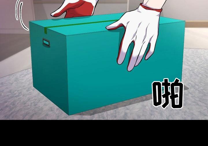 第4章：学习小组