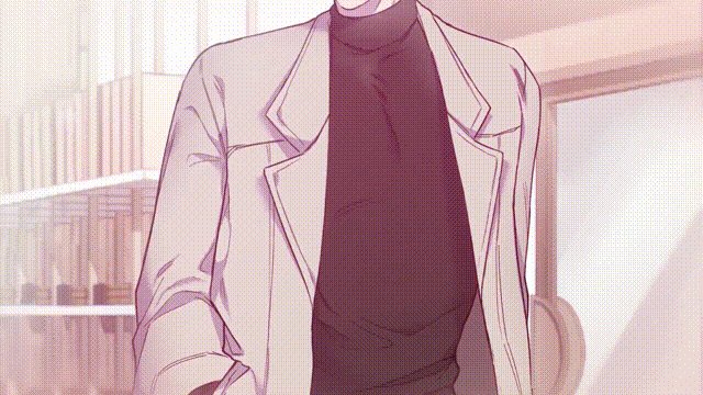 第4章：学习小组