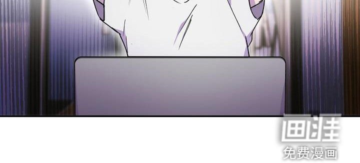 第41章：善意的眼神