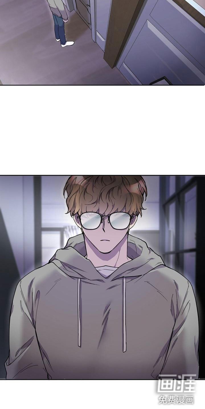 第5章：致命缺点