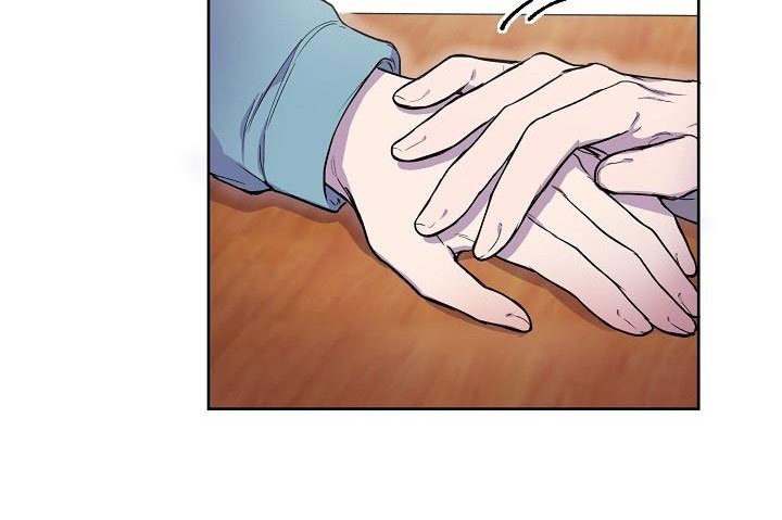 第6章：惩罚