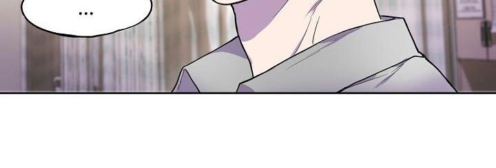 第7章：醉得不轻