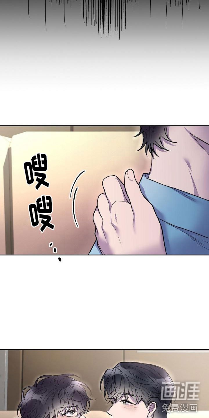 第9章：不要脸
