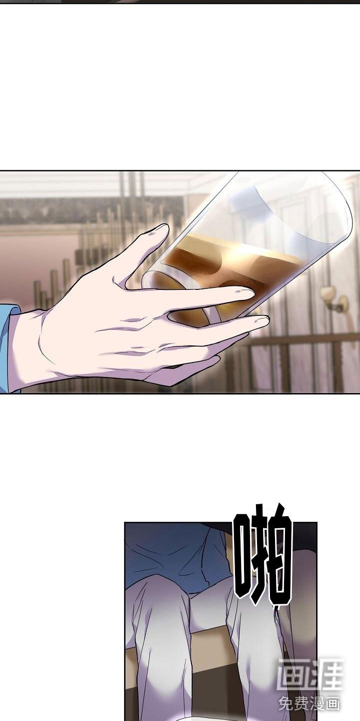 第9章：不要脸