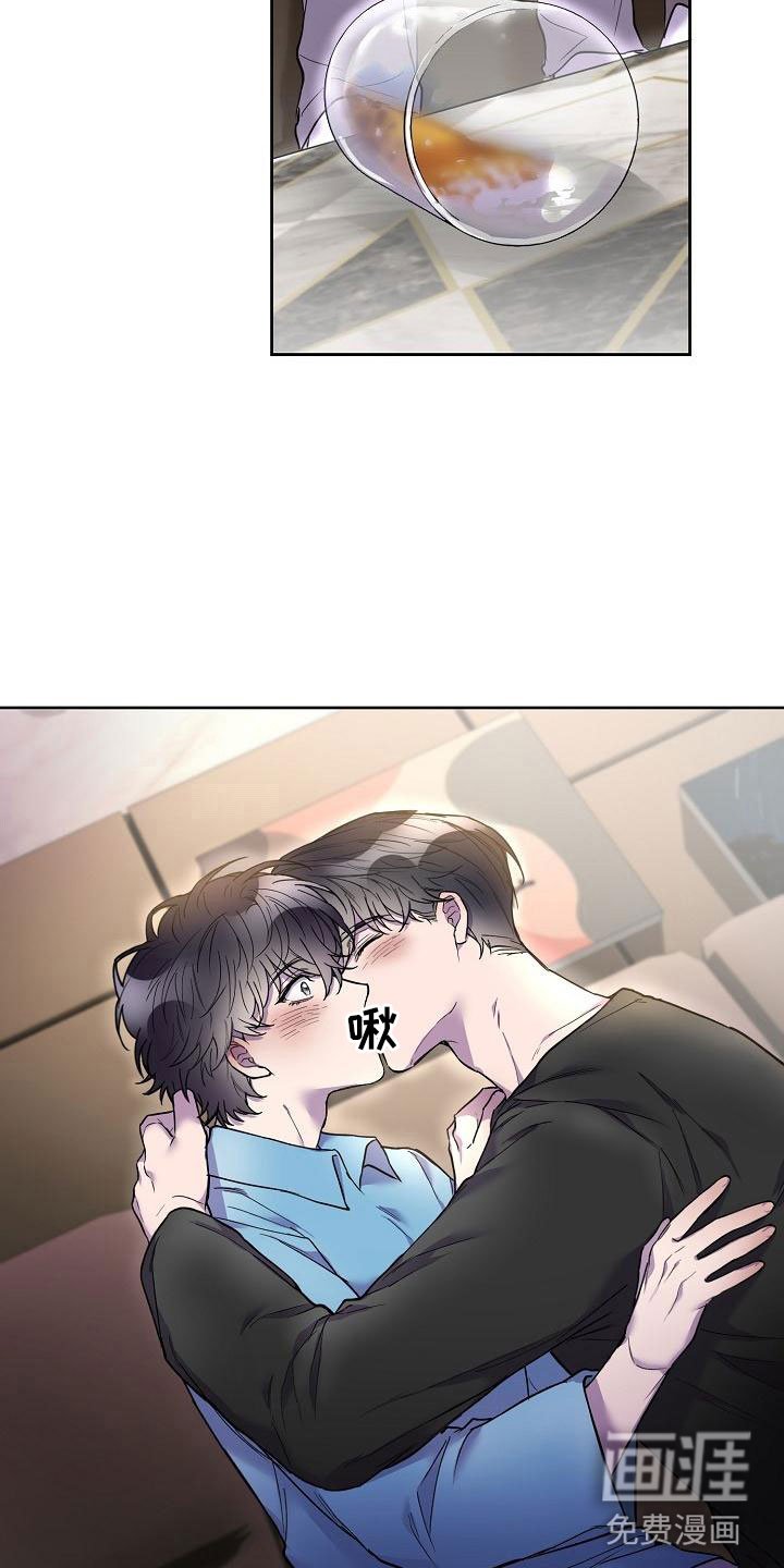 第9章：不要脸