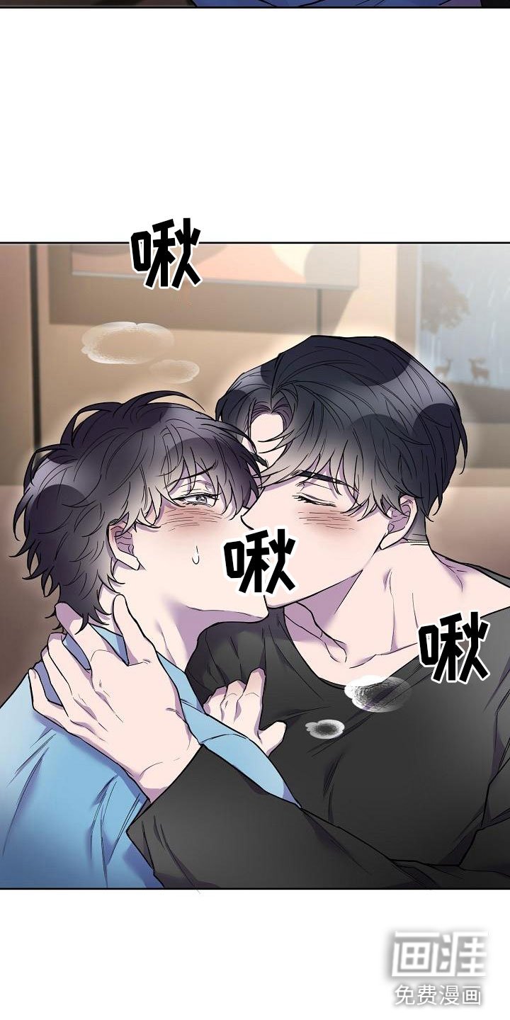 第9章：不要脸