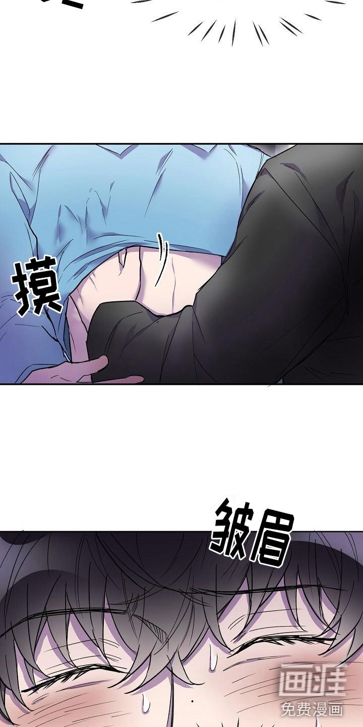 第9章：不要脸