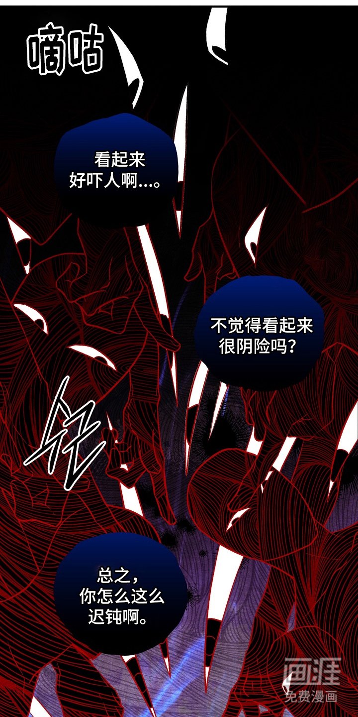 第4章：巨大的墙