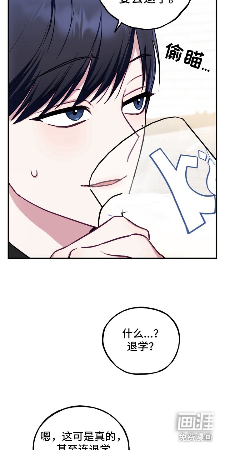 第4章：巨大的墙