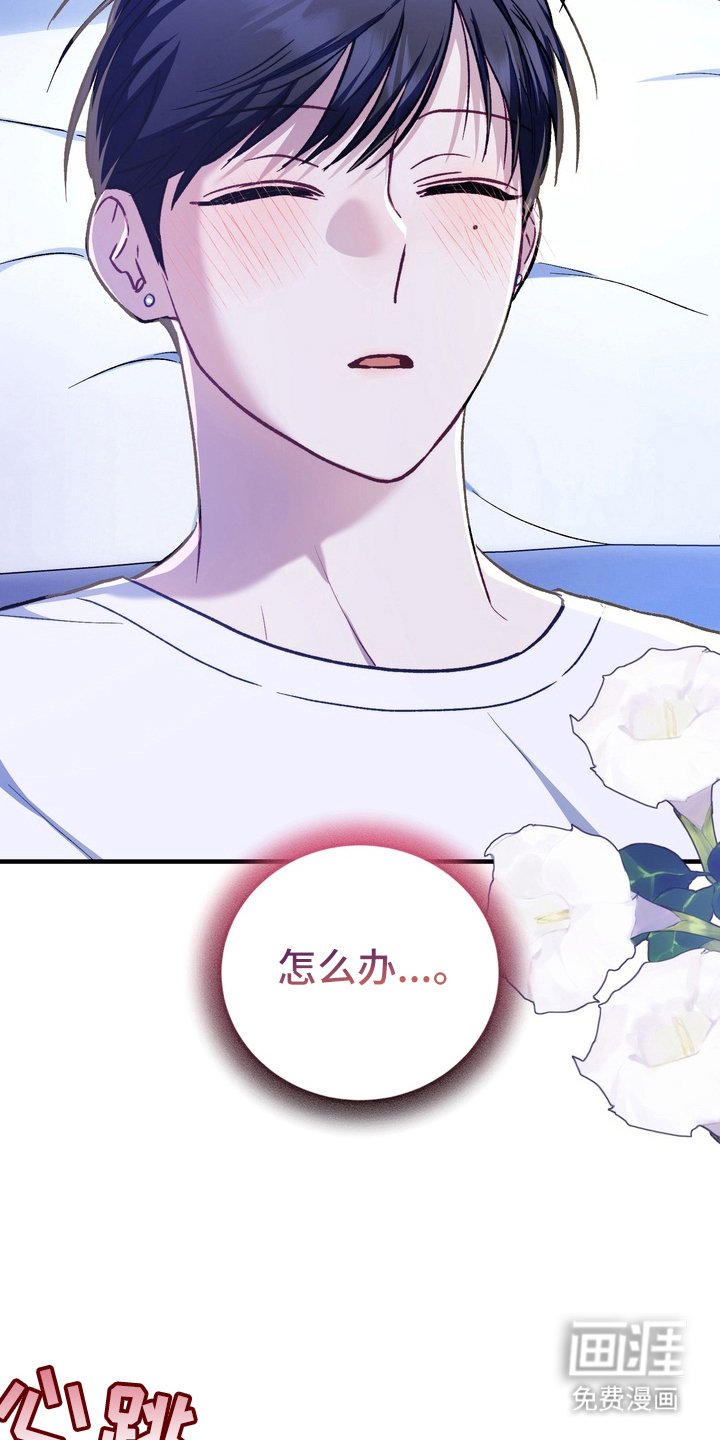 第5章：心跳