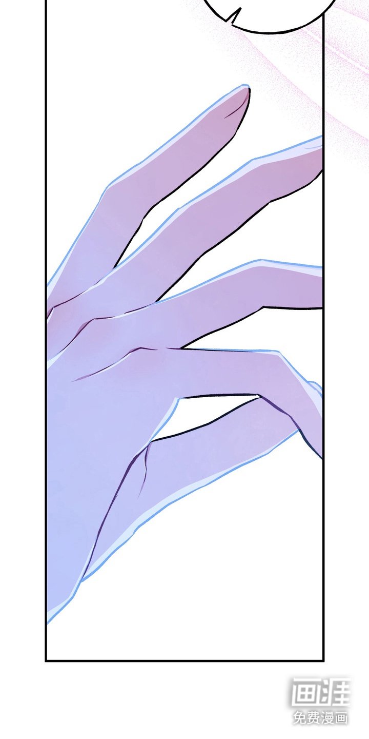 第5章：心跳