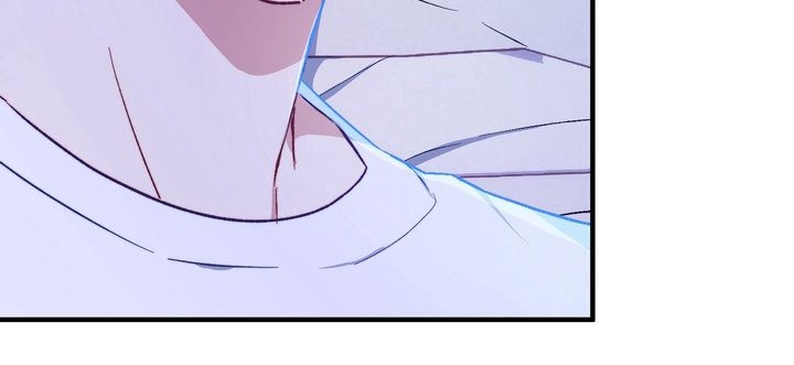 第5章：心跳