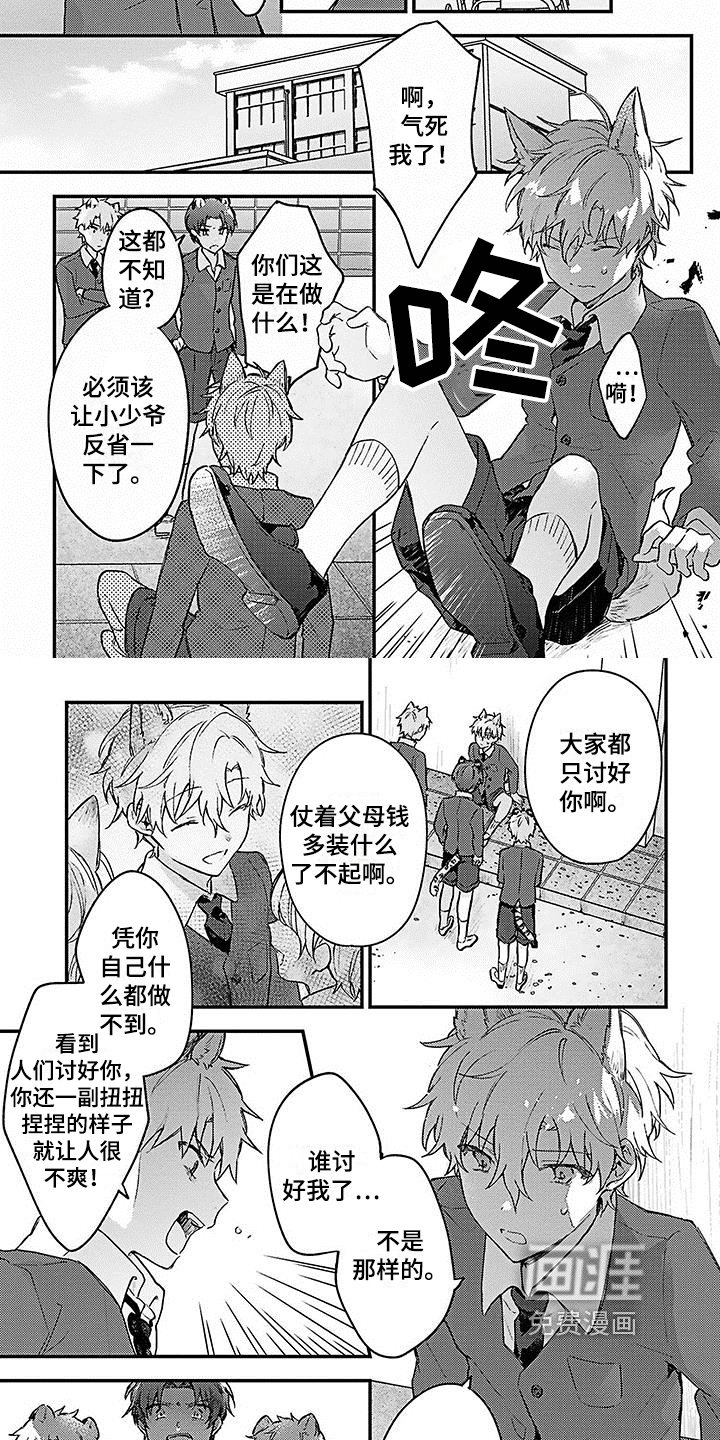 第13章：想法