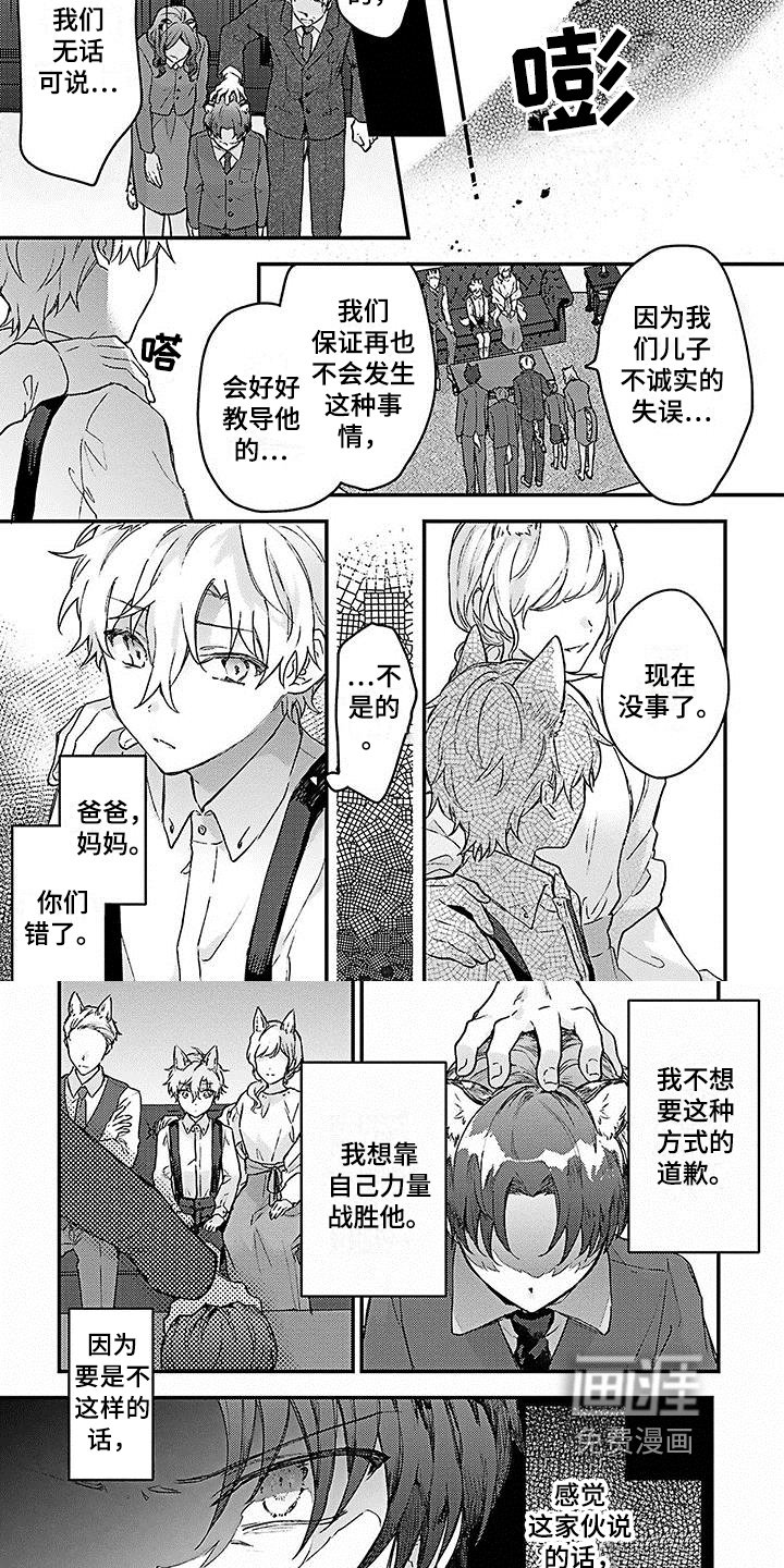 第13章：想法