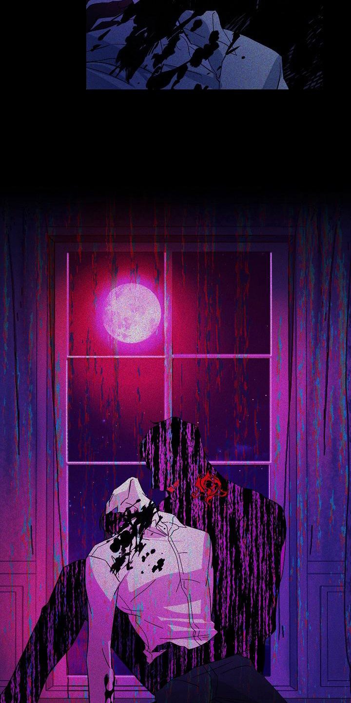第1章：猎人