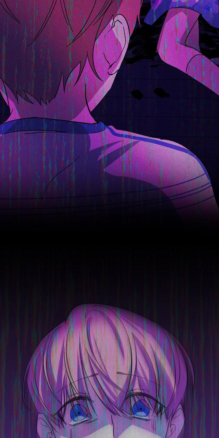 第1章：猎人