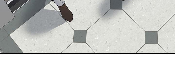 第10章：拒绝