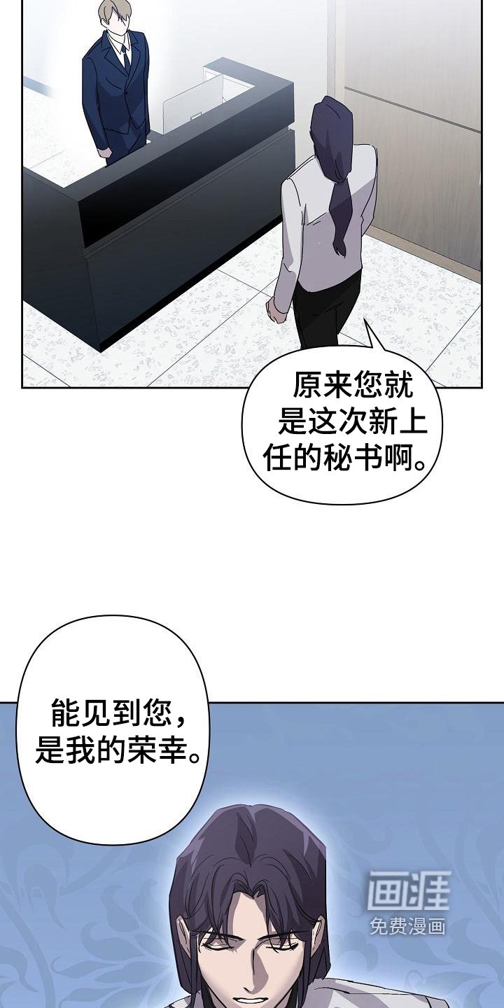 第11章：猜测