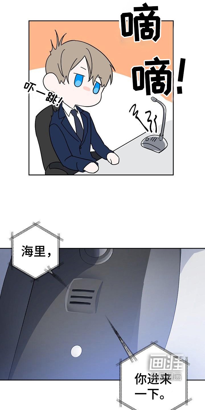 第12章：解释