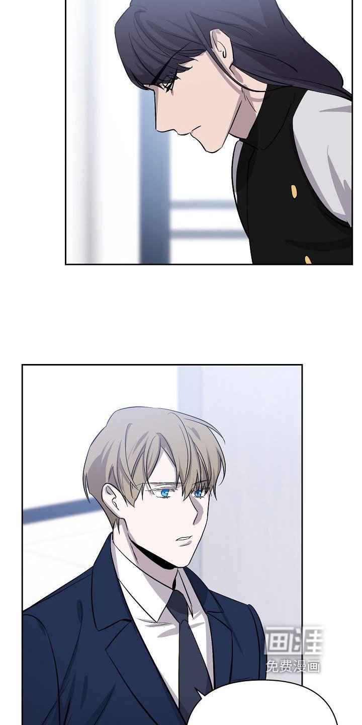 第12章：解释
