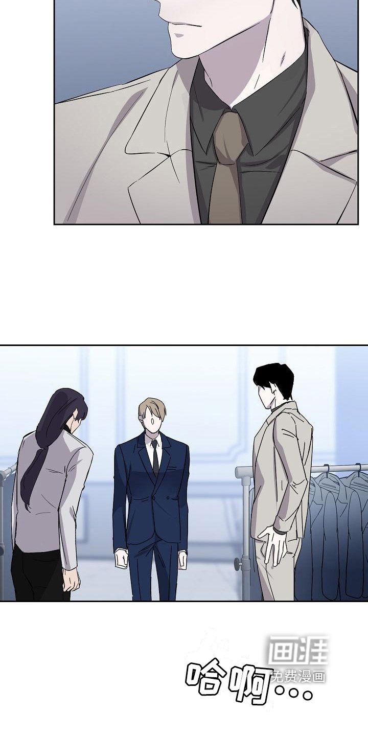 第12章：解释