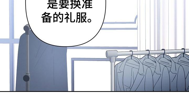 第12章：解释