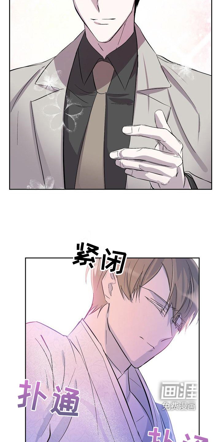第14章：阴影