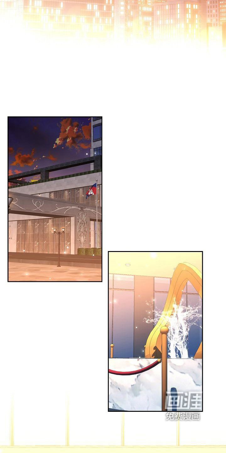 第15章：打扮