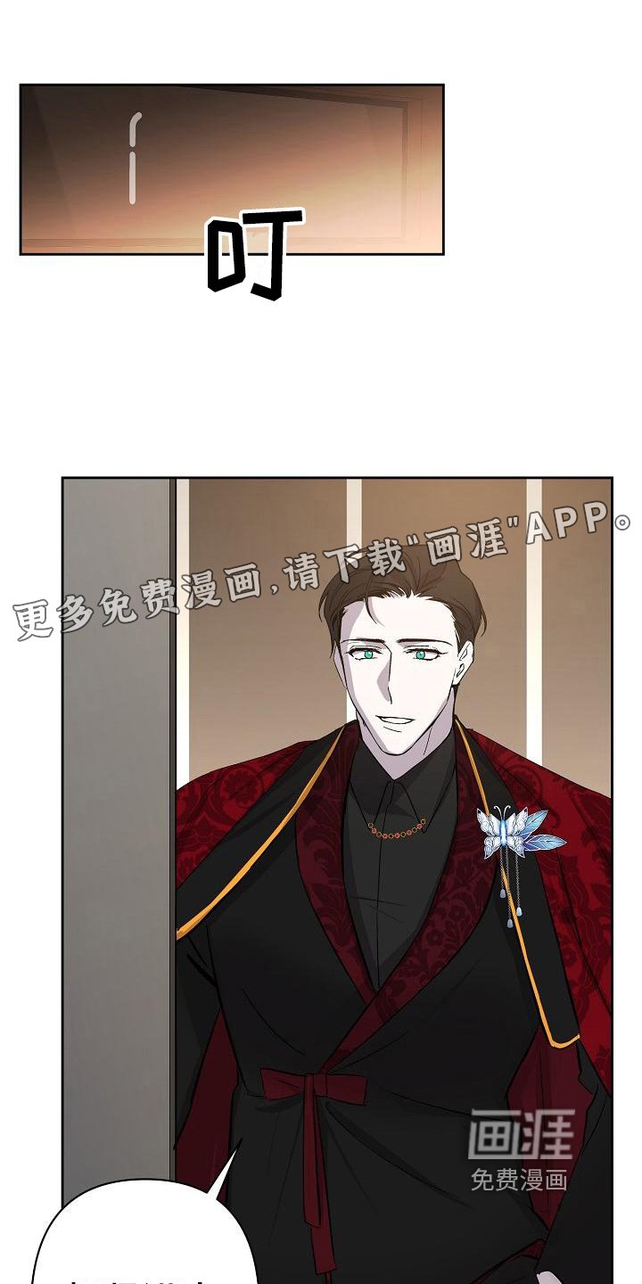 第17章：议论