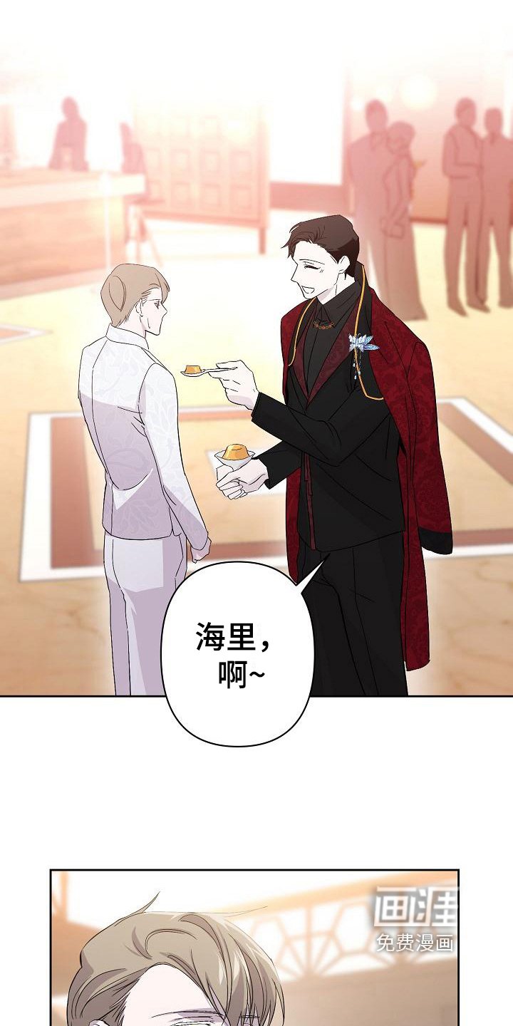 第17章：议论