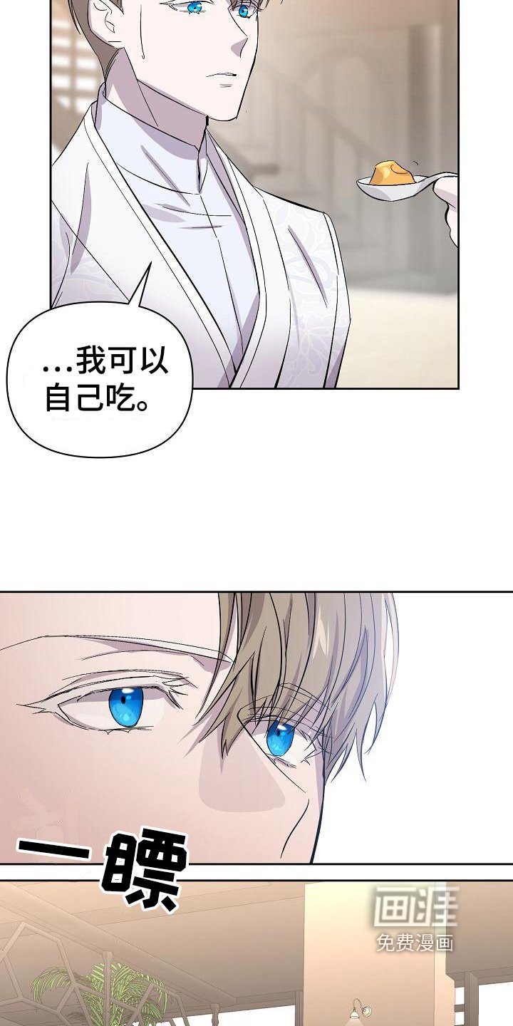 第17章：议论