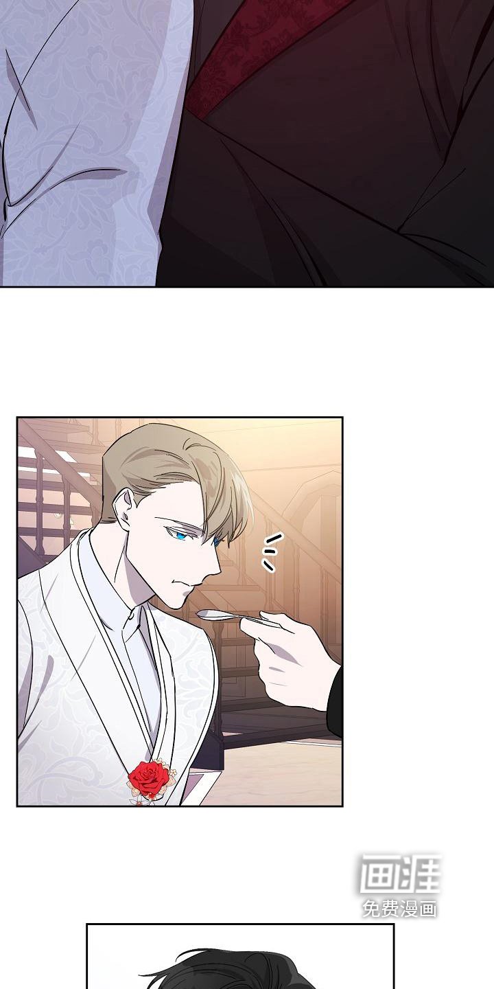 第17章：议论