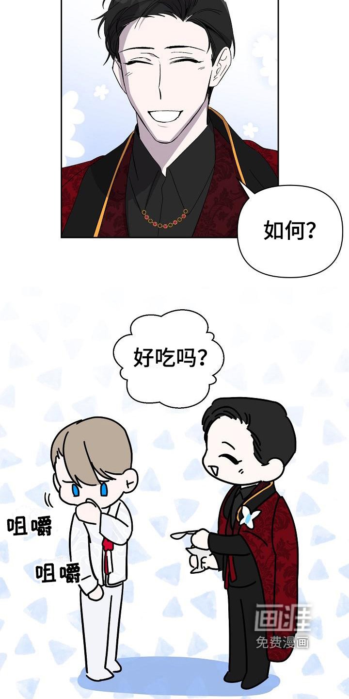 第17章：议论